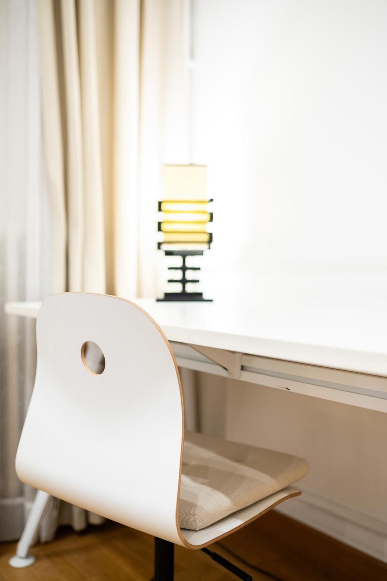 Central Belgrade Apartments Ngoại thất bức ảnh