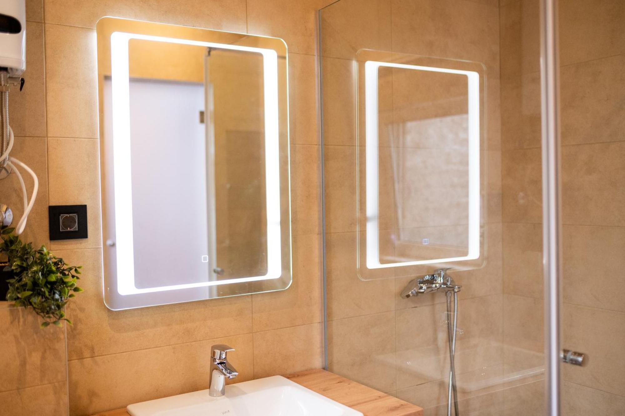Central Belgrade Apartments Phòng bức ảnh